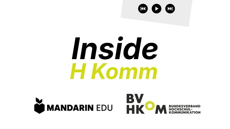 Header Podcast Inside Hkom